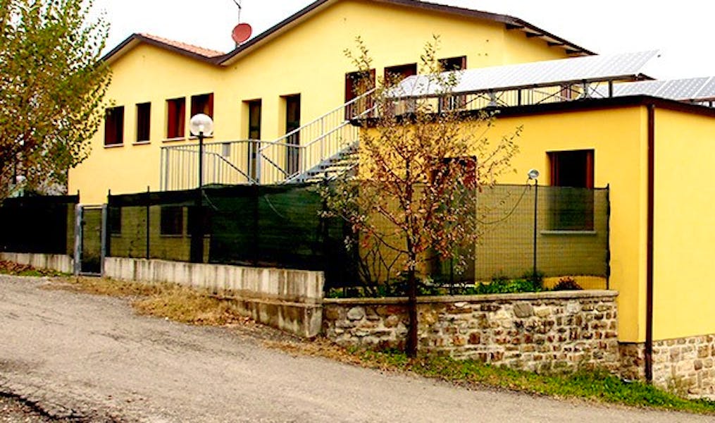Struttura