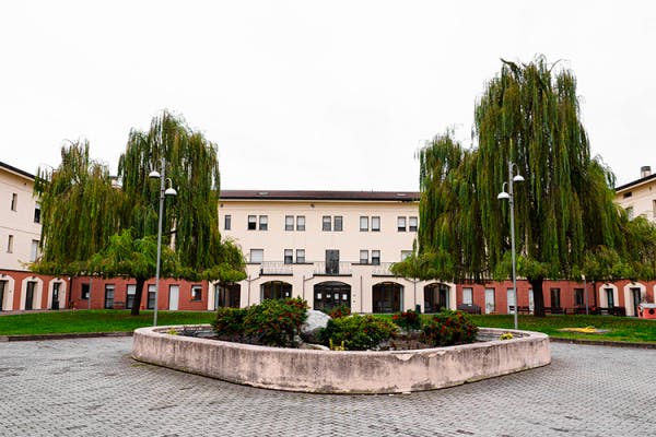 Foto di Residenza Il Gelso - Vittuone