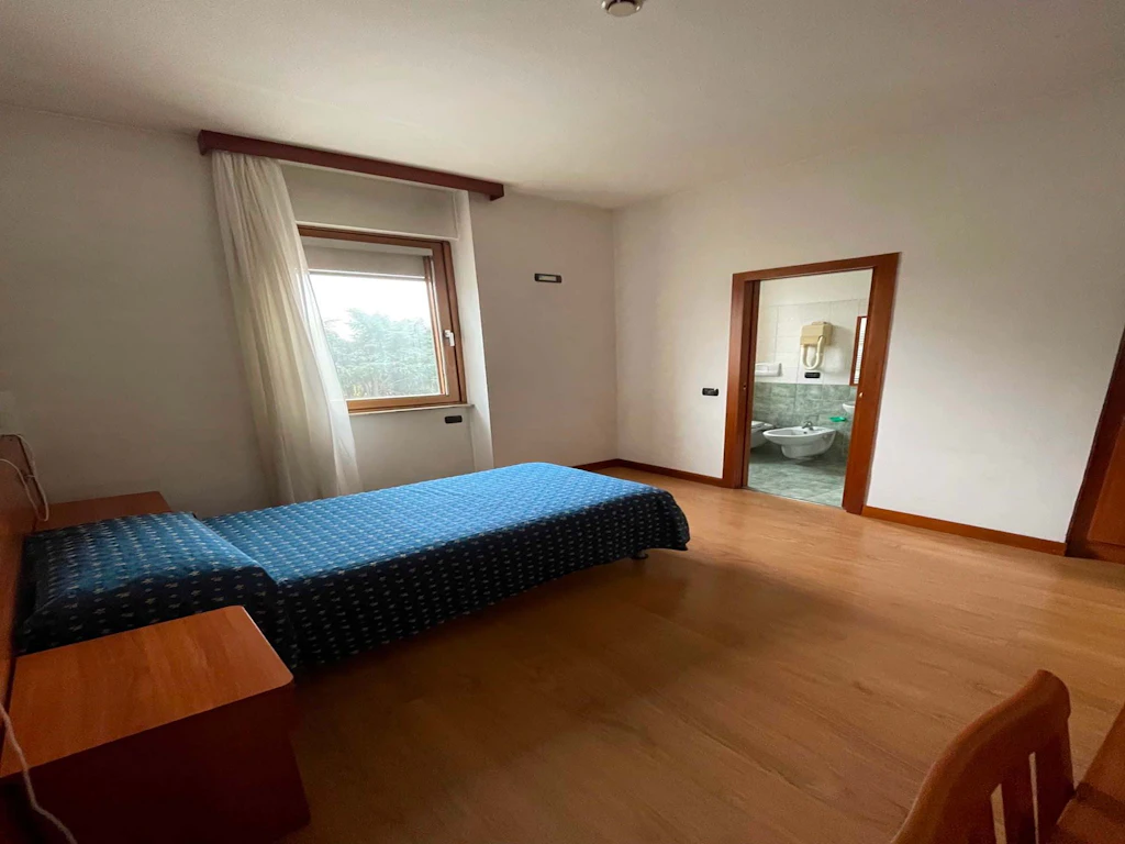 Foto 4 di Hotel Adda