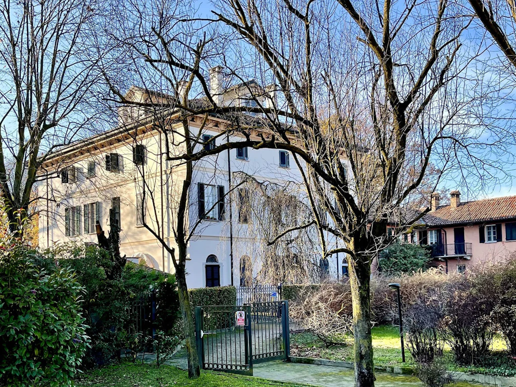Foto principale di Residenza Villa Flavia