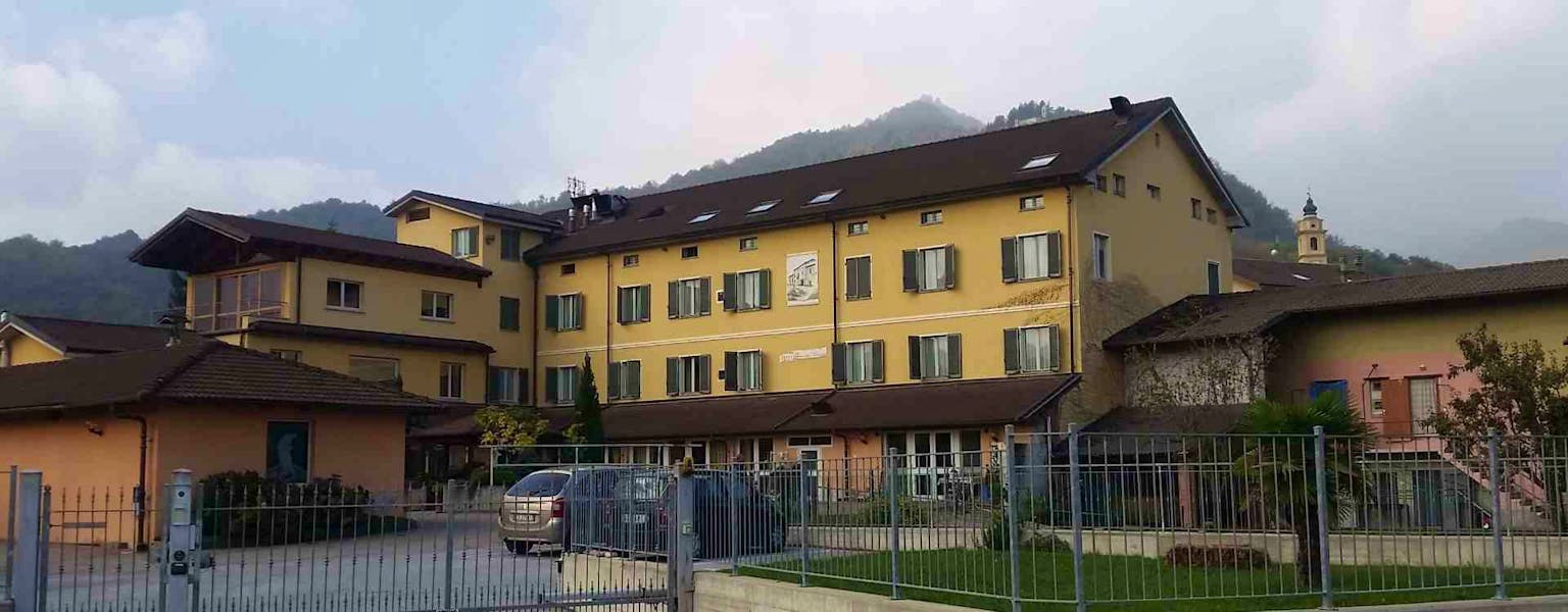 Struttura