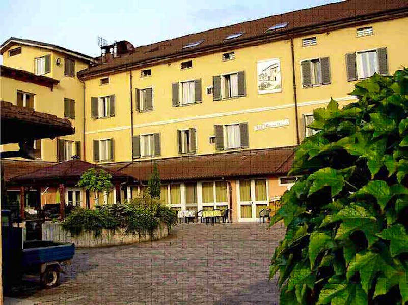Struttura
