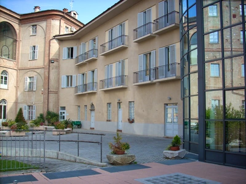 Struttura