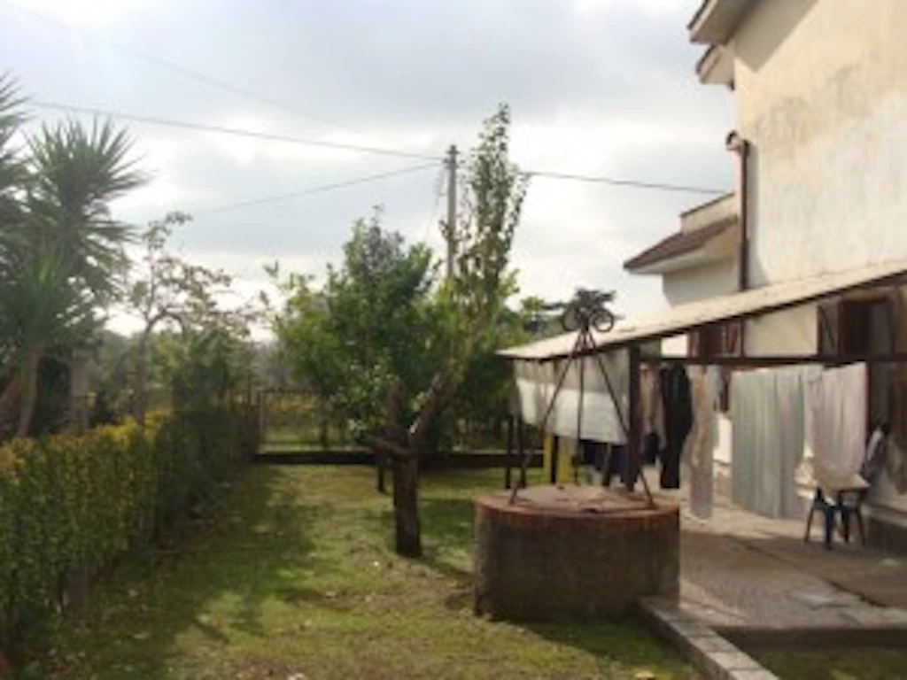 Foto 5 di Villa Felicia srl
