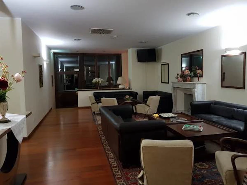 Foto 4 di Residenza Montescano