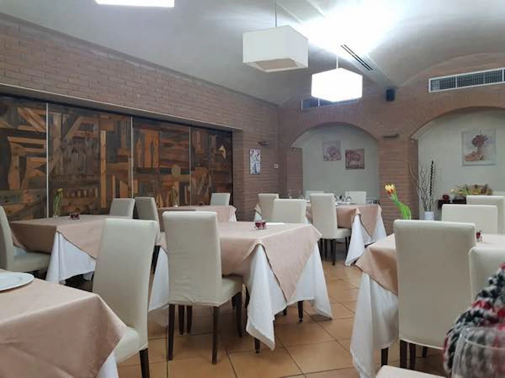 Foto 3 di Residenza Montescano