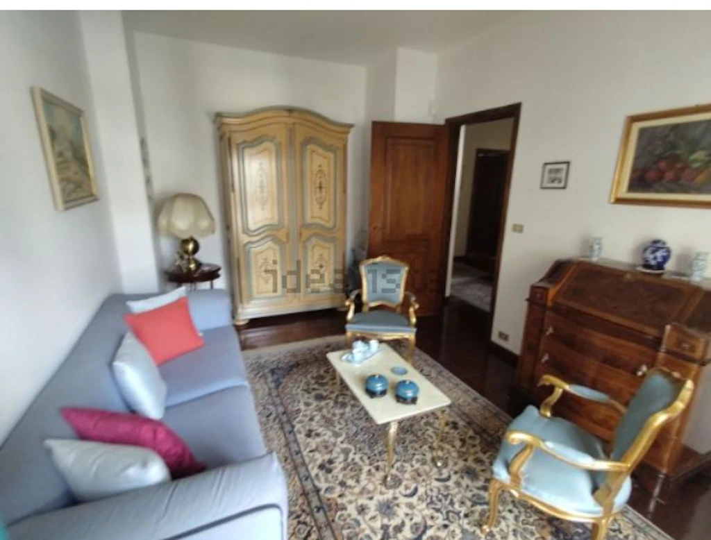 Foto 4 di Residenza Nuova Luce Torino