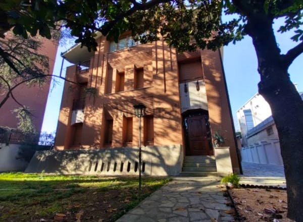 Foto di Residenza Nuova Luce Torino