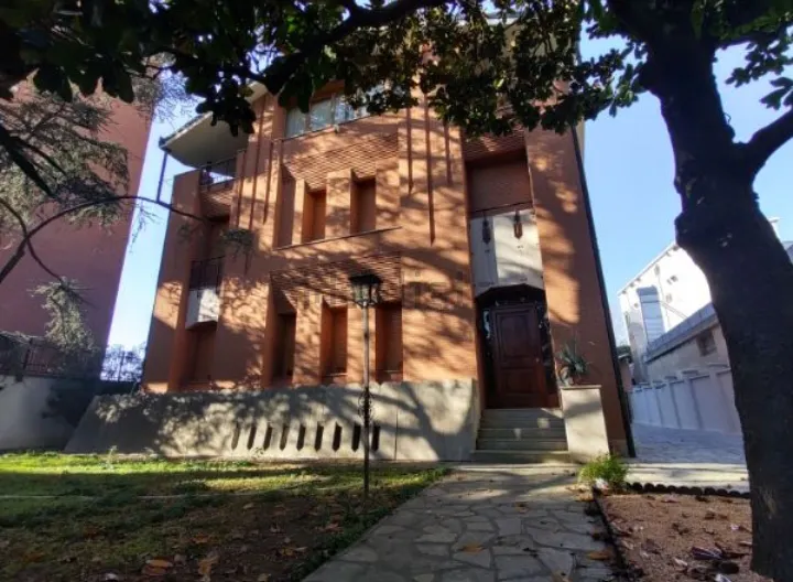 Residenza Nuova Luce Torino