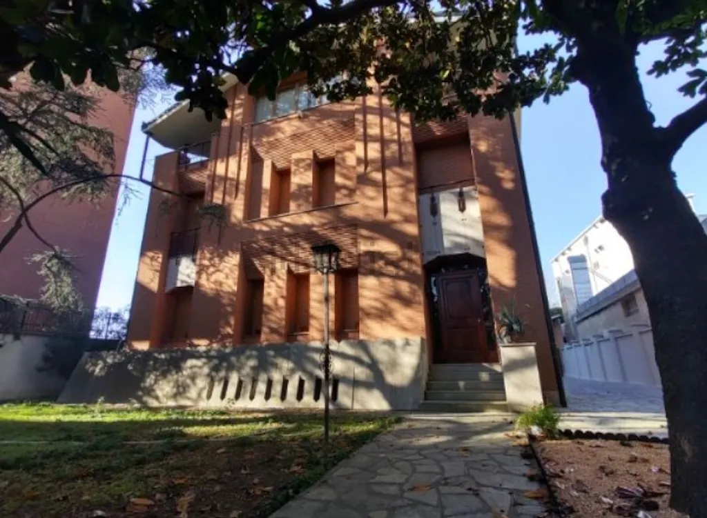 Residenza Nuova Luce Torino