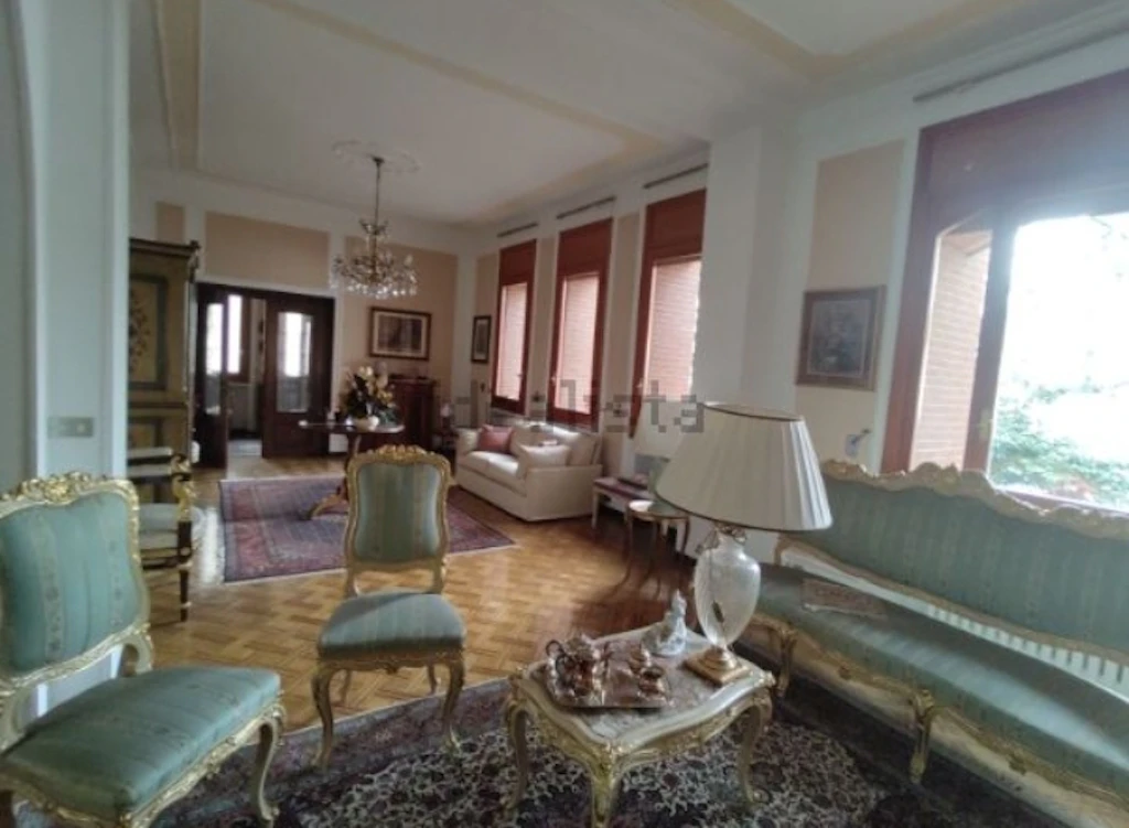 Foto 2 di Residenza Nuova Luce Torino
