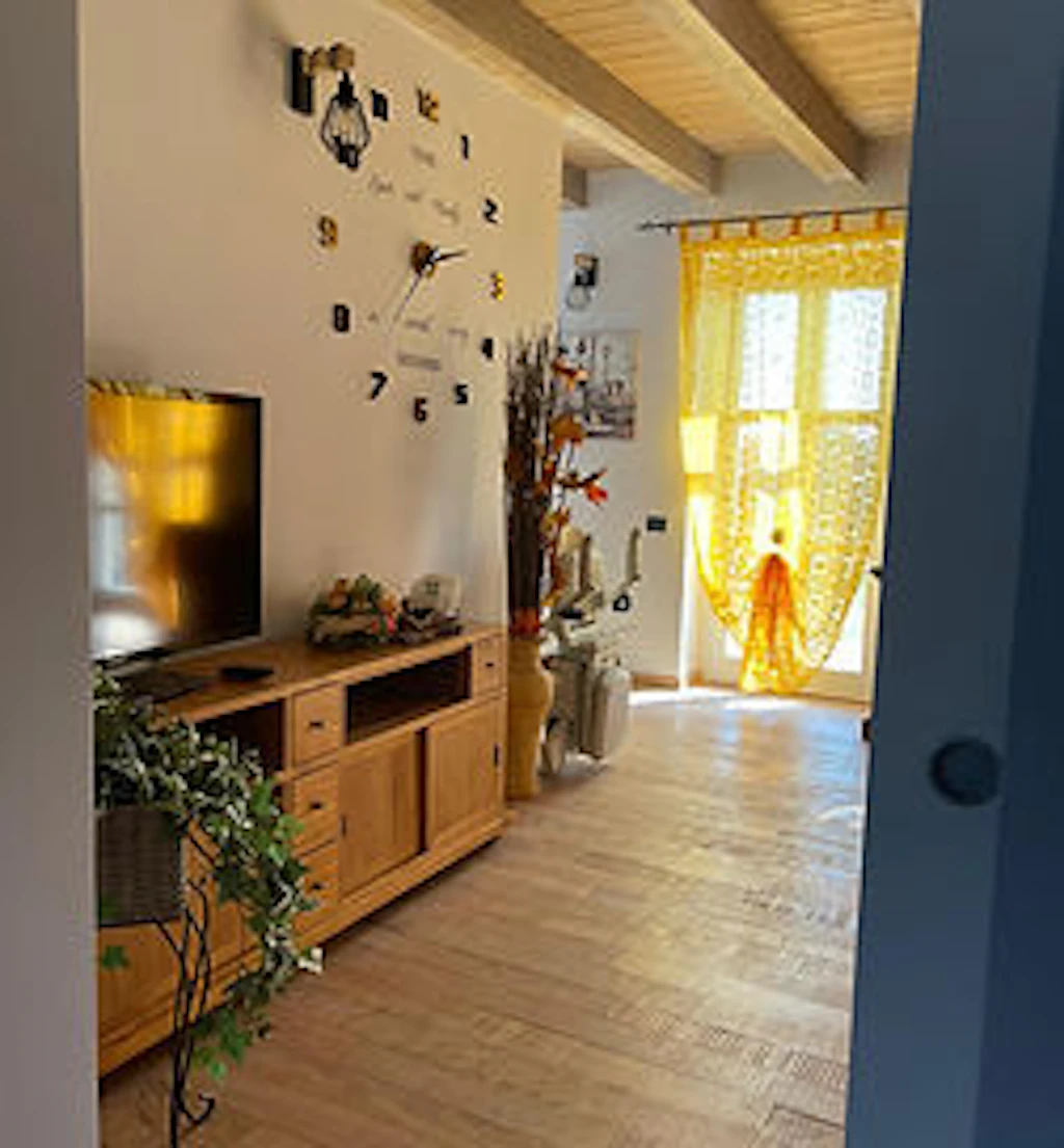 Foto 5 di Casa Famiglia Il Pianeta Anziani