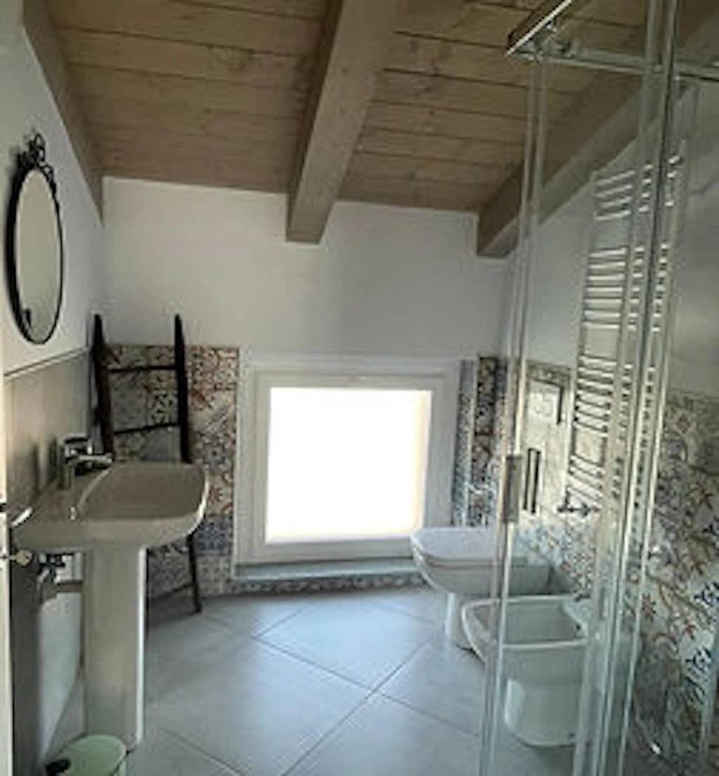 Foto 3 di Casa Famiglia Il Pianeta Anziani