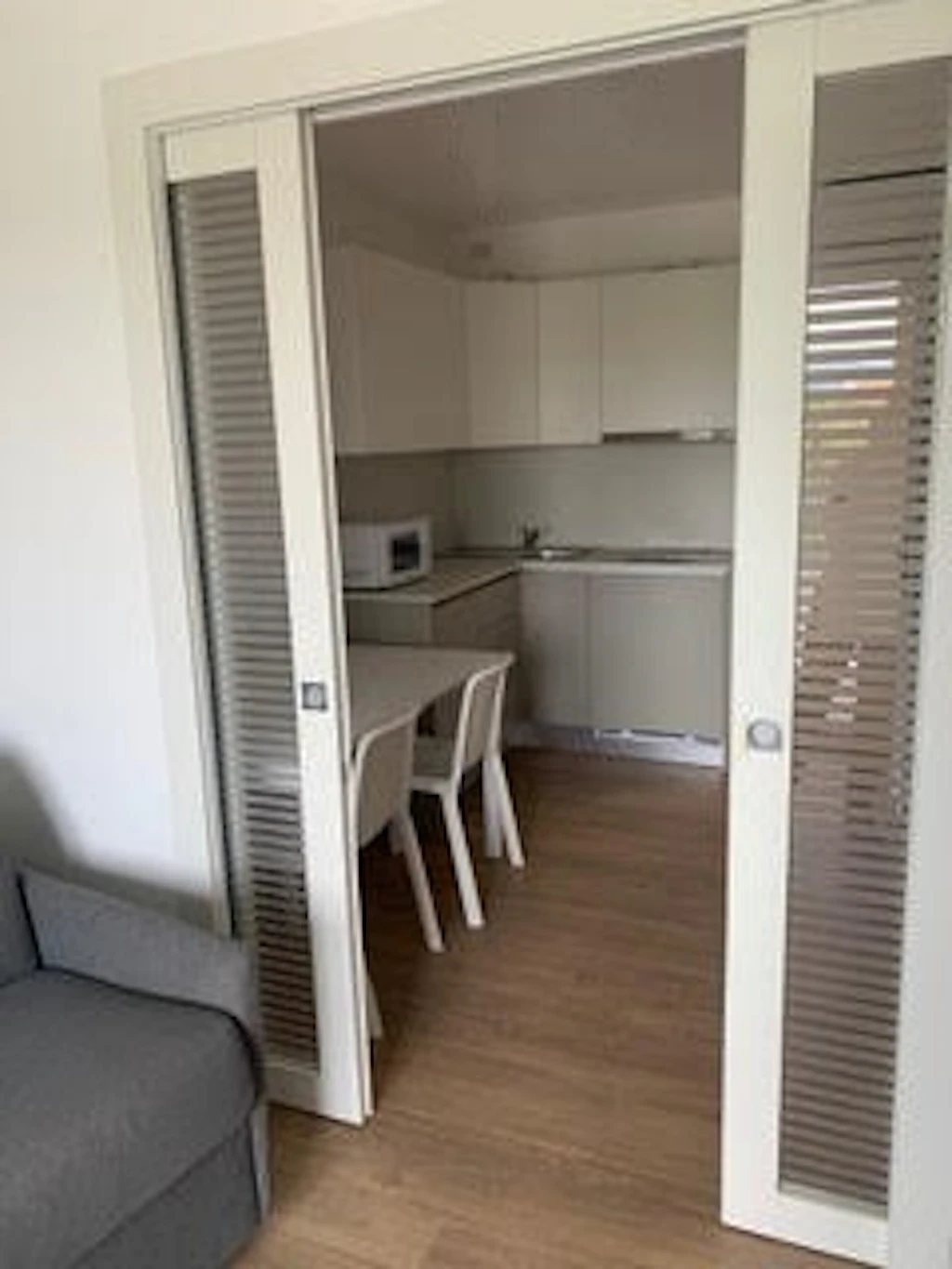 Foto 4 di Casa Egidio