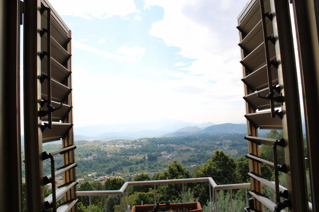 Foto 3 di Casa di riposo “Don Luigi e Carolina Scaccia”