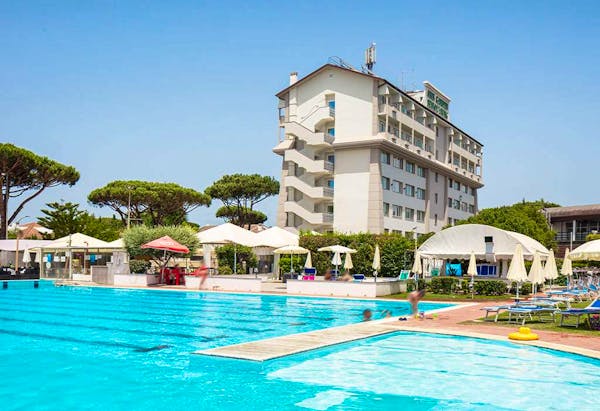 Foto di Aris Garden Senior Living