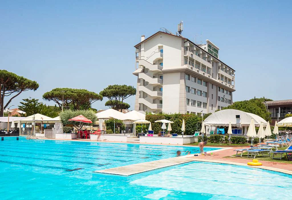 Foto principale di Aris Garden Senior Living