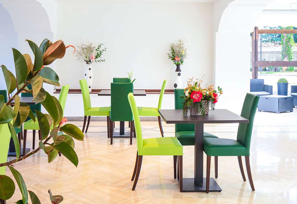Foto 5 di Aris Garden Senior Living