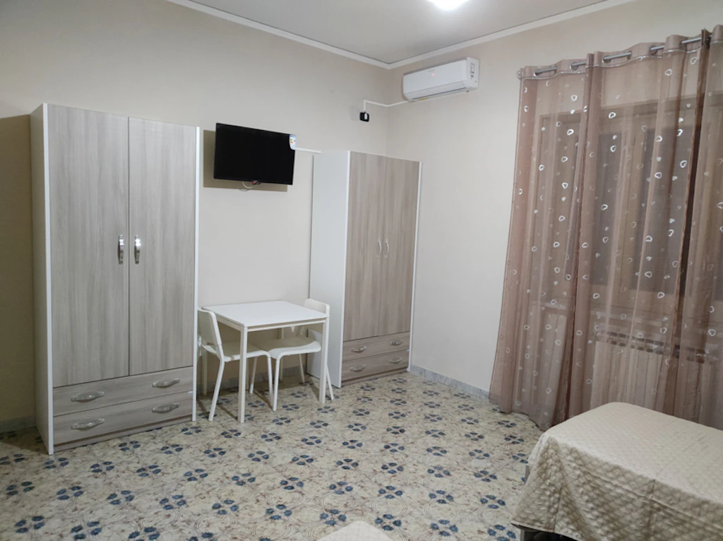 Foto 4 di Casa di Riposo Nonni Felici