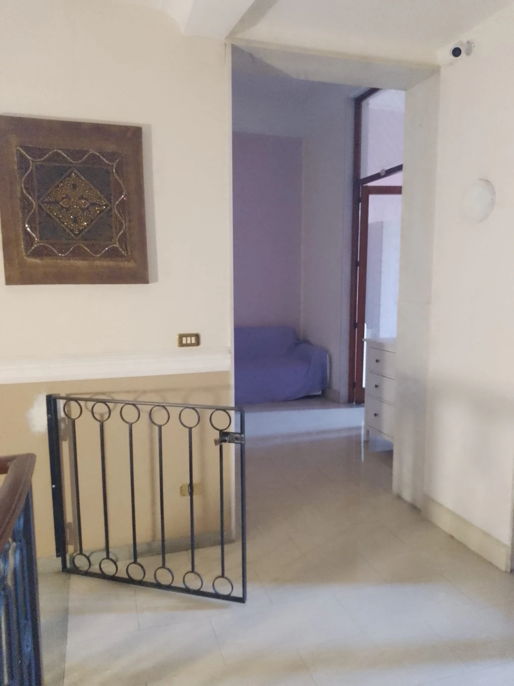 Foto 3 di Residenza Borgo