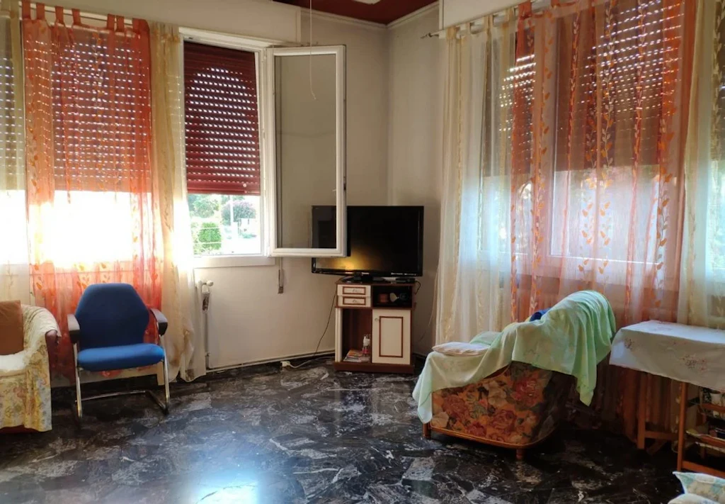 Foto 4 di Casa Famiglia Iride