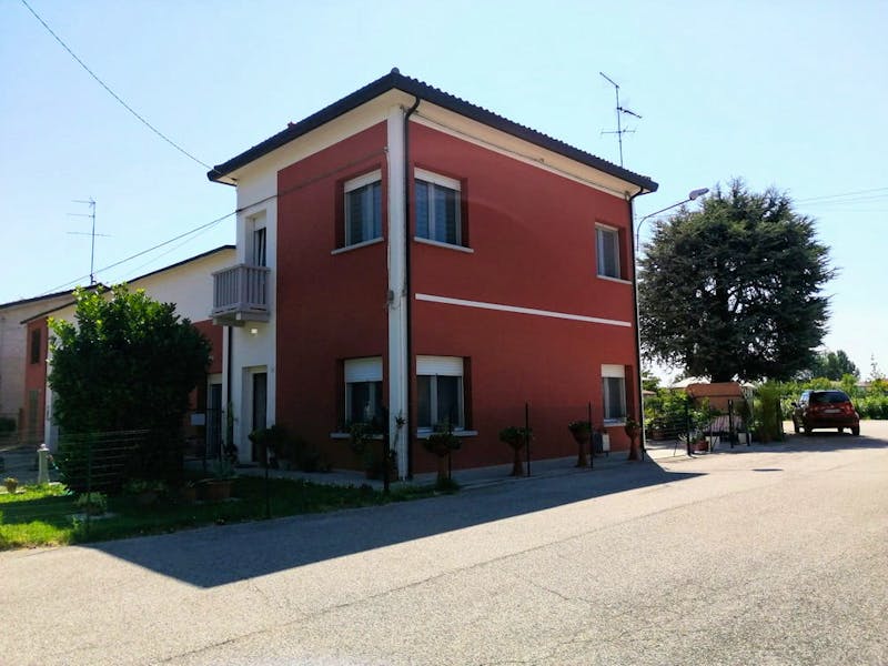 Struttura