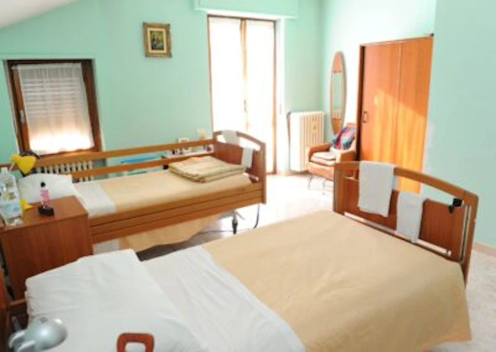 Foto 5 di Residence San Placido