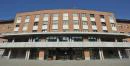 Foto di Residenza Valenza Anziani