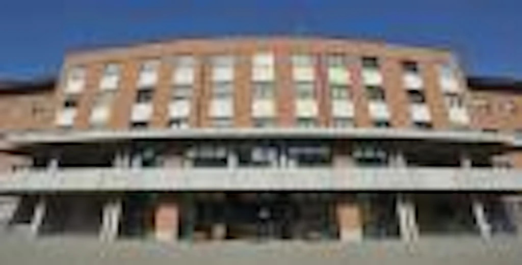 Foto di Residenza Valenza Anziani