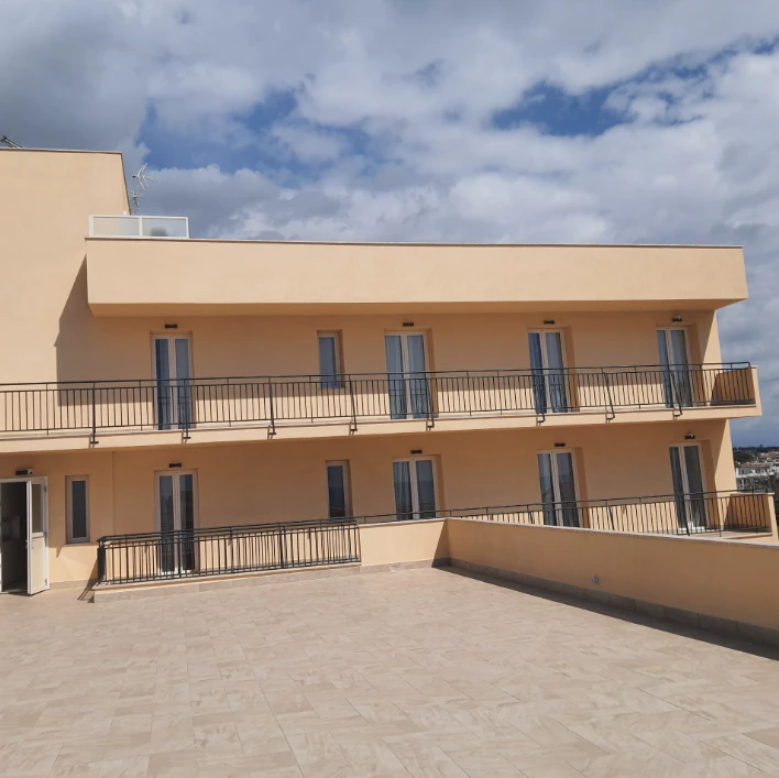 Foto 5 di Residenza Piccola Capri