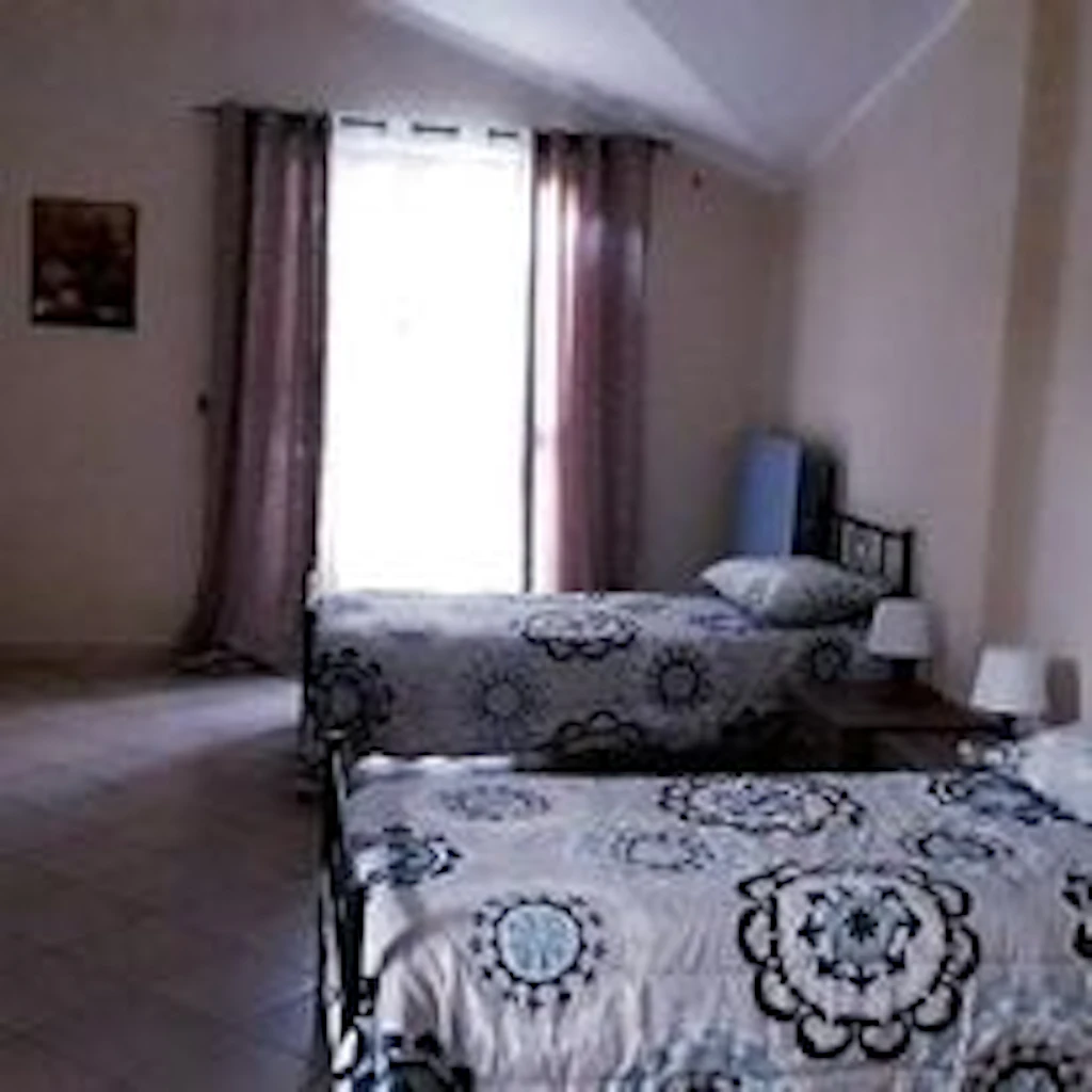 Foto 3 di Villa Lucia