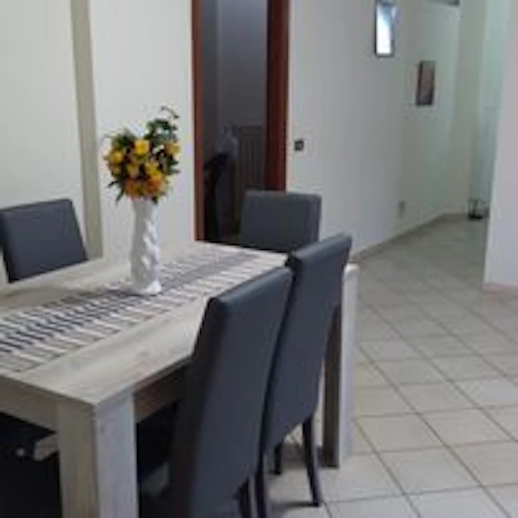 Foto 4 di Villa Lucia