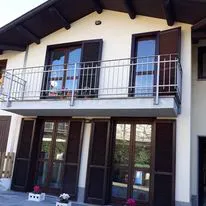 Villa Lucia