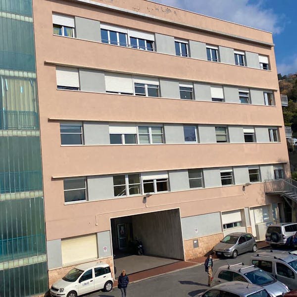 Foto di Residenza Ruffini