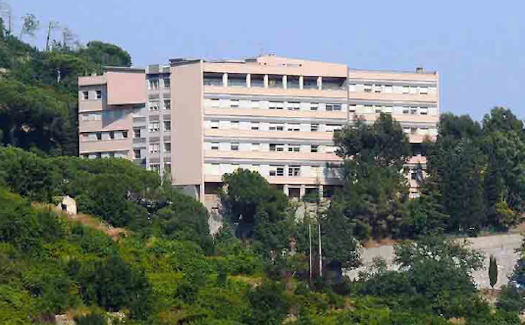 Foto 2 di Residenza Ruffini