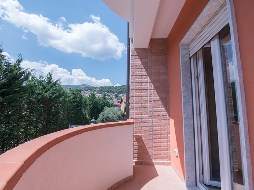 Foto 4 di Comunità Sant'Anna