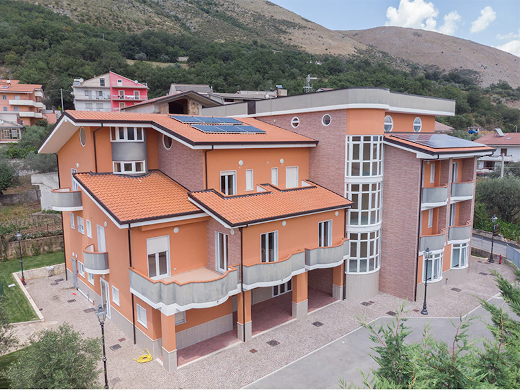 Foto di Comunità Sant'Anna