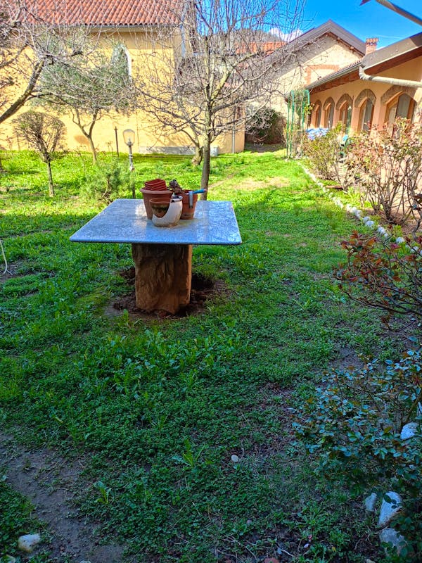 Foto di Residenza per Anziani San Vito