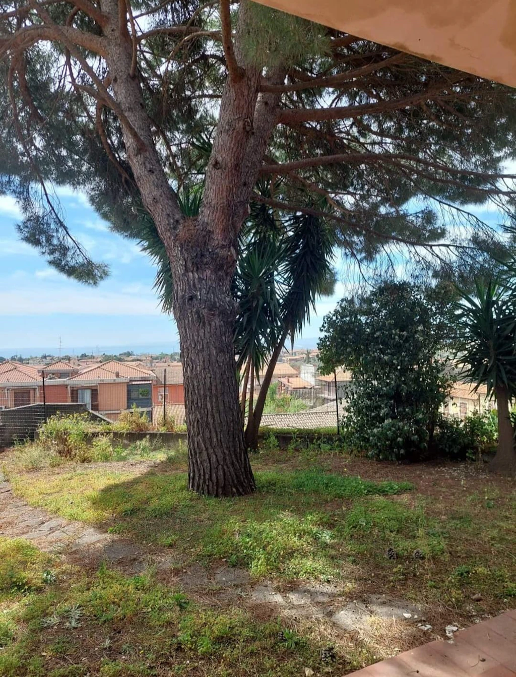 Foto 4 di Villa I Girasoli