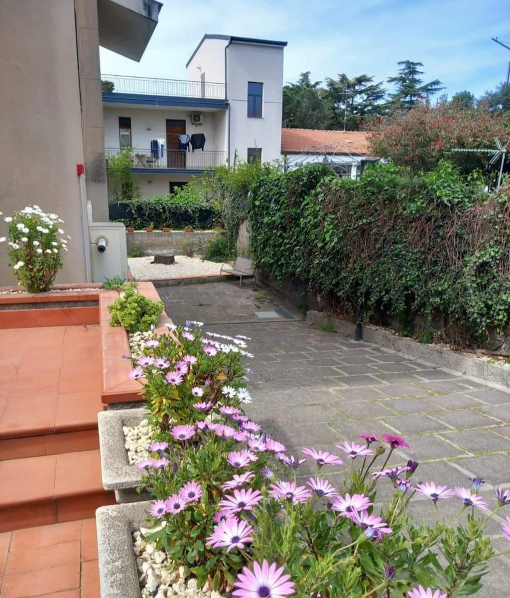 Foto 2 di Villa I Girasoli