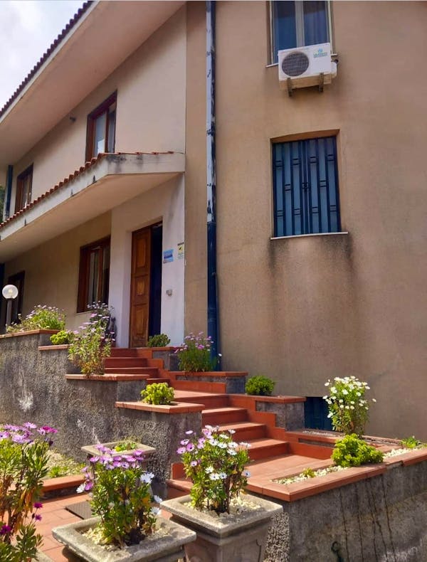 Foto di Villa I Girasoli