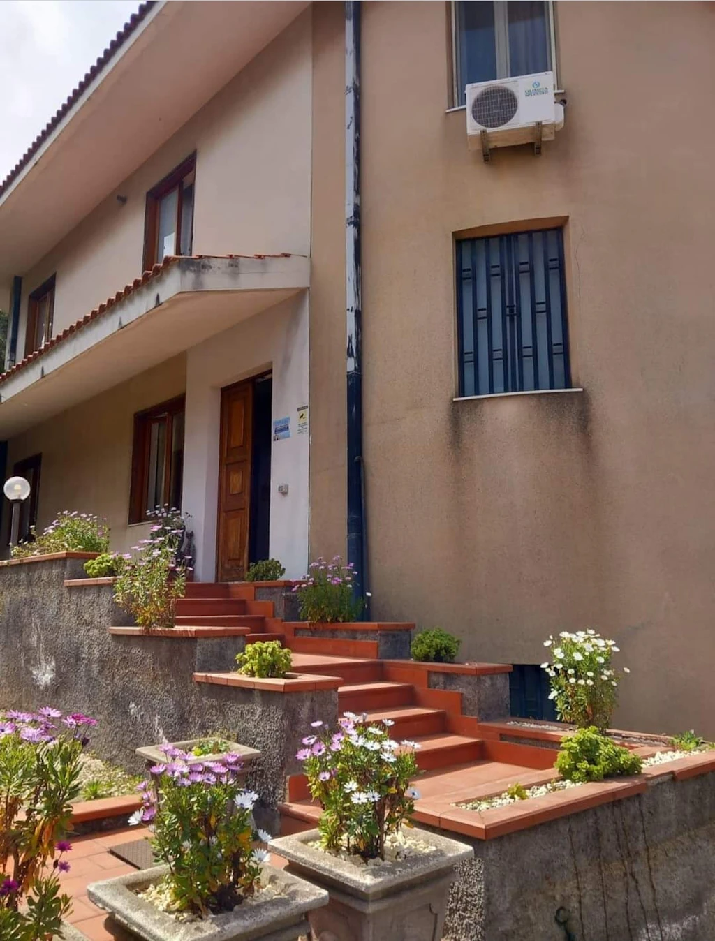 Foto di Villa I Girasoli