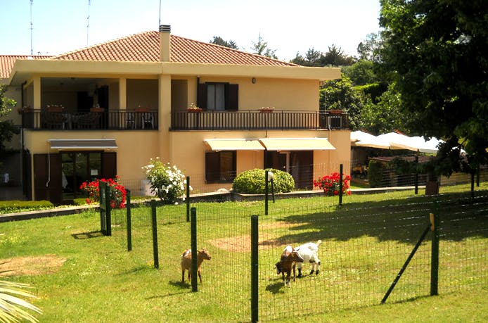Oasi Salus