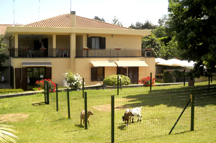 Oasi Salus