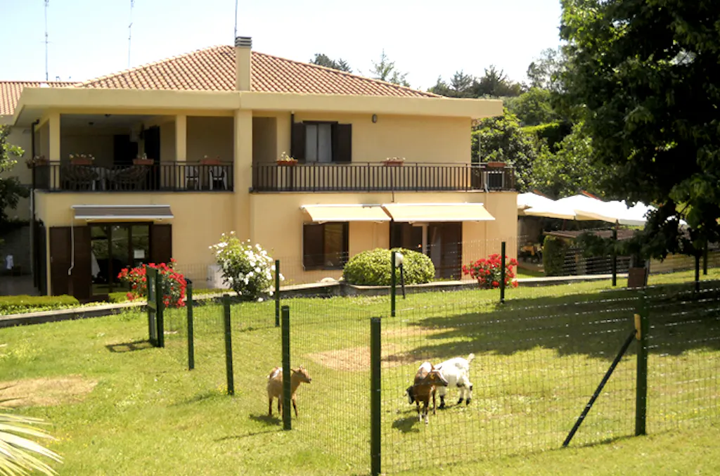 Oasi Salus