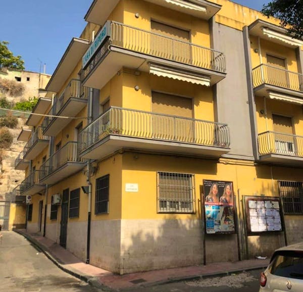 Foto di Residenza Oberdan
