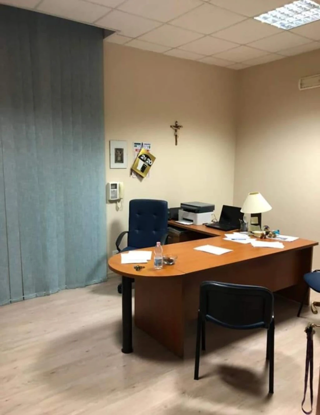 Foto 5 di Residenza Oberdan