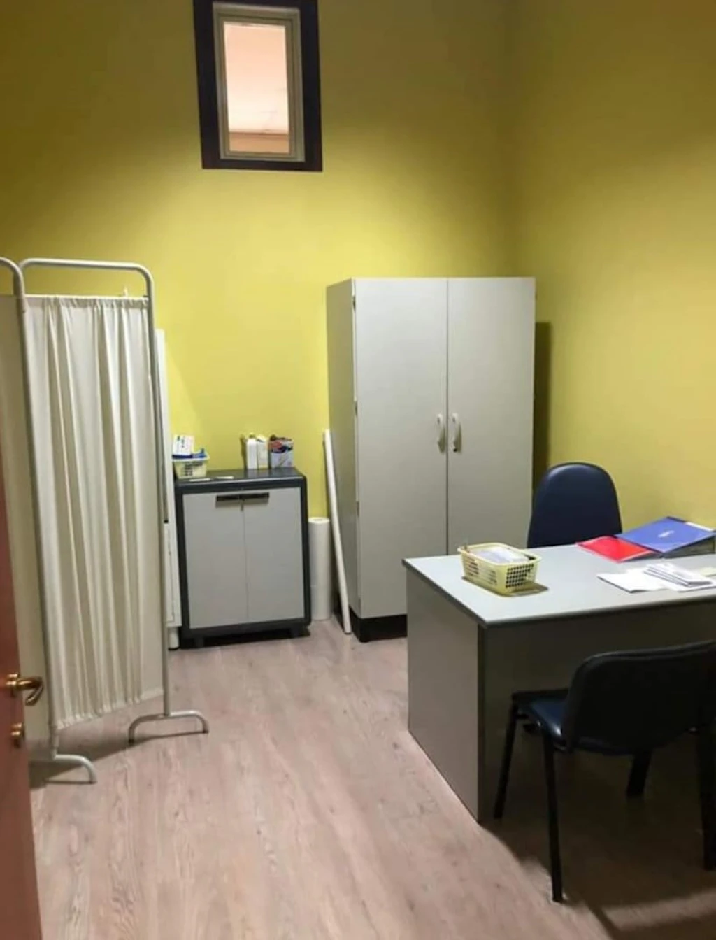 Foto 4 di Residenza Oberdan