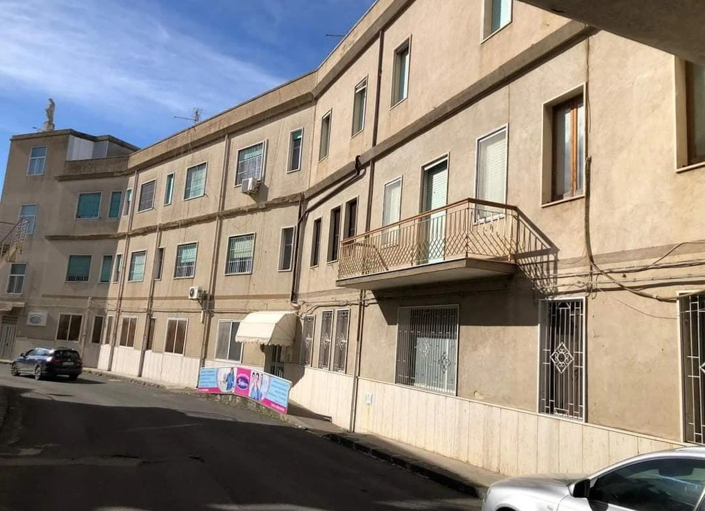 Foto principale di Casa di Riposo la Dolce Età