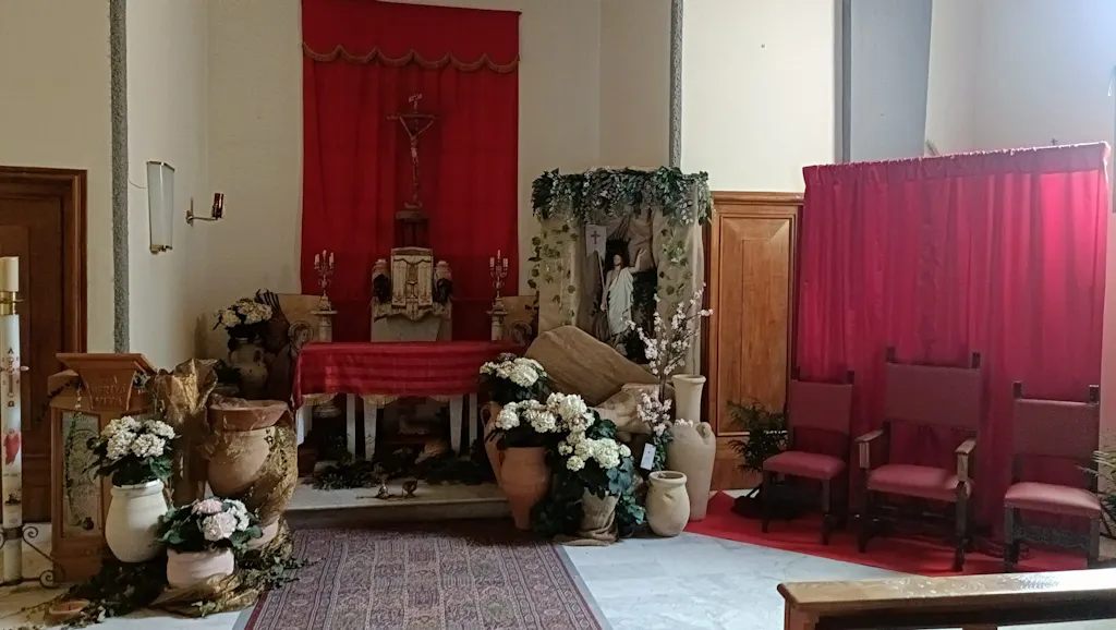 La Residenza dei Girasoli